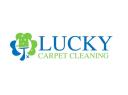 Lucky Carpet Cleaning of Salem logo