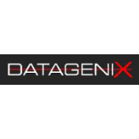 DataGenix Corporation image 1