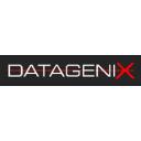 DataGenix Corporation logo