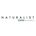 Naturalist USA logo