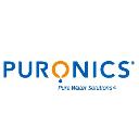 Puronics of Columbus Ohio logo