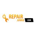 GE Appliance Repair logo