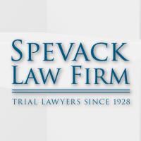 Spevack Law Firm image 1