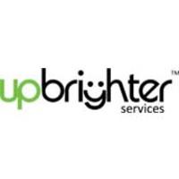 Upbrighter Services image 2
