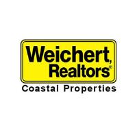 Weichert,Realtors®-CoastalProperties|SunCityOkatie image 1