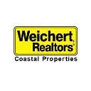 Weichert,Realtors®-CoastalProperties|SunCityOkatie logo