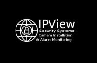 IPView Security Systems image 1