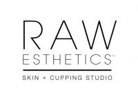 Raw Esthetics Skin + Cupping Studio image 1