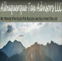 Albuquerque Tax Advisors LLC image 1