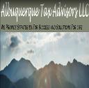 Albuquerque Tax Advisors LLC logo