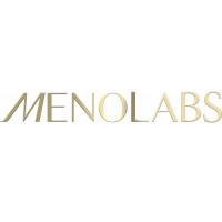 MENOLABS image 1