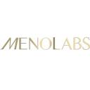 MENOLABS logo