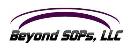 Beyond SOPs, LLC logo