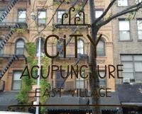 City Acupuncture East Village image 2