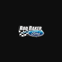 Rod Baker Ford Sales Inc image 1