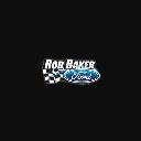 Rod Baker Ford Sales Inc logo
