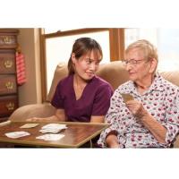 Constant Care Assisted Living image 2