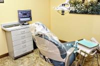 iSmile Dental Care image 2
