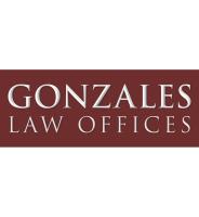 Gonzales Law Offices image 1