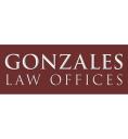Gonzales Law Offices logo