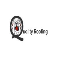 Quality Roofing, Inc. image 1