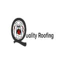 Quality Roofing, Inc. logo