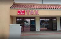 Albuquerque Tax Advisors LLC image 3
