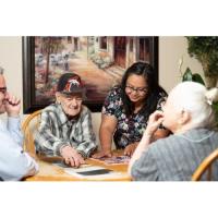 Constant Care Assisted Living image 4
