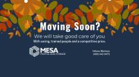 Mesa Moving and Storage image 2