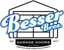 Besser Bros logo