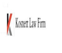 Kosnett Law Firm image 1