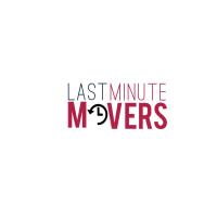 Last Minute Moving Company image 1