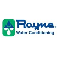 Rayne Water image 1
