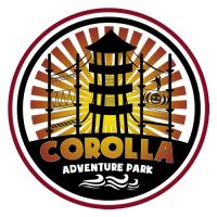 Corolla Adventure Park image 1