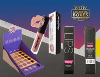 WOW Cosmetic Boxes image 11