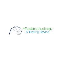 Affordable Audiology & Hearing Service image 1