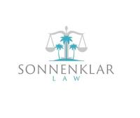 Sonnenklar Law image 1