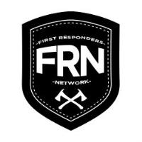 First Responder Network image 1