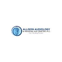 Allison Audiology & Hearing Aid Center, P.C. image 1