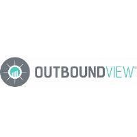 OutboundView image 1