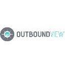 OutboundView logo