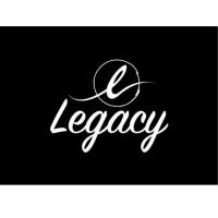 Legacy Nightclub and Lounge image 1