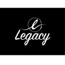 Legacy Nightclub and Lounge logo