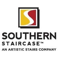 Southern Staircase image 1
