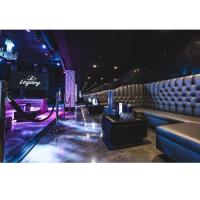 Legacy Nightclub and Lounge image 3