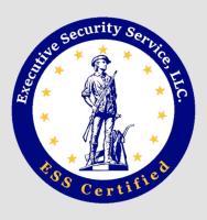 Executive Security Service, LLC. image 1
