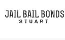 Jail Bail Bonds Vero Beach logo
