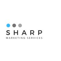 Sharp Marketing Services image 1