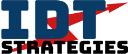 IDT Strategies logo