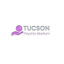 Tucson Psychic Medium logo